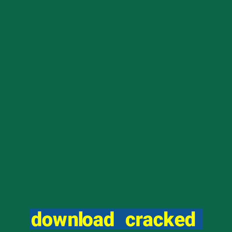 download cracked photoshop beta